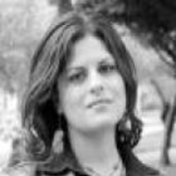 Diana Sánchez Correa