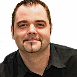 Steve Schoberth