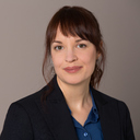 Dr. Hajnalka Halasz