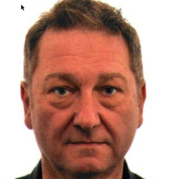 Rudolf Schmid