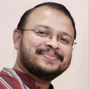 Shihab Ahmed