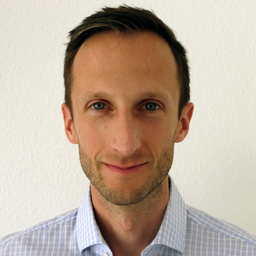 Christian Kienast