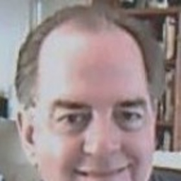Dan Curtin
