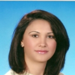 NAZAN ÖZDURAL