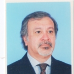adan rodolfo gonzalez