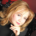 Soheila Nemat