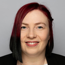 Heike Nauy