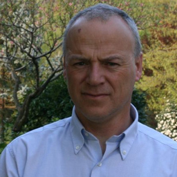 Gianni Santin