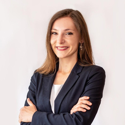 Eva Worsch
