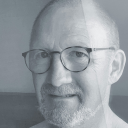 Jürgen Mutschler