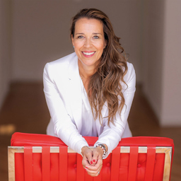caroline krüll