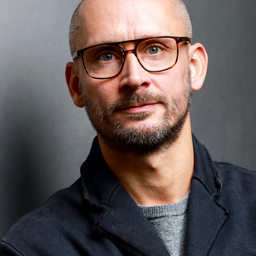 Frank Sültmann