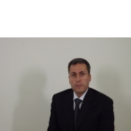 Giovanni Calo'