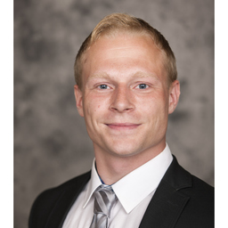 Simon Kuhnen
