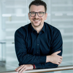 Stephan Nitschmann