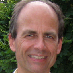 Dr. Guido Seeger