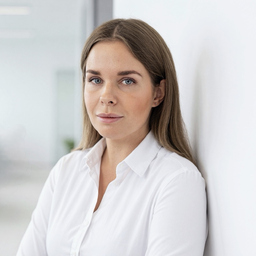 Mareke Apel's profile picture