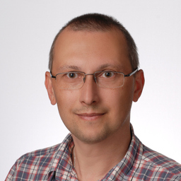 Marek Szajna