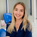 Alison Warneke