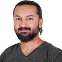 Harun Gümüs