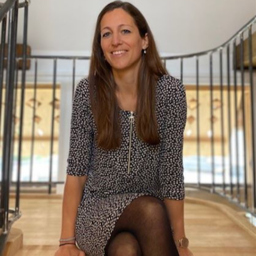 Lea Andrist's profile picture
