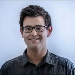 Daniel Schneider