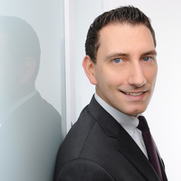 Michael Krumma