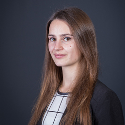 Veronika Wurm
