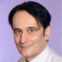 Ralf Huckert