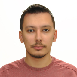 Petar Dordevic