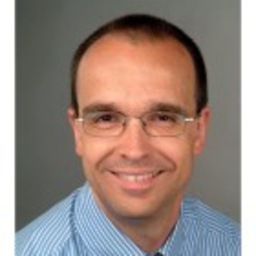Dr. Andreas Elsholtz