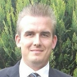 Christian Kuschel
