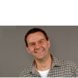 Johannes Tatarczyk