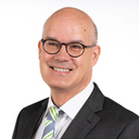 Holger Aurnhammer
