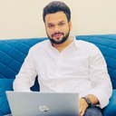Rahul Tomar