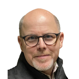 Stephan Heuler