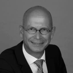 Eric Heber