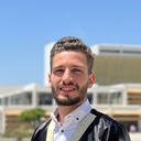 Ali Darweesh