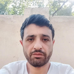 Parviz Aliyev