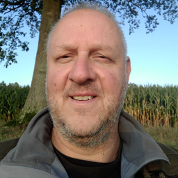 Matthias Wittig