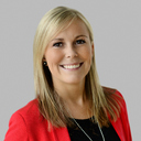 Doreen Richter