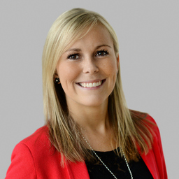 Doreen Richter