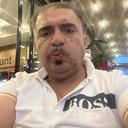 Ziya Yesilyurt