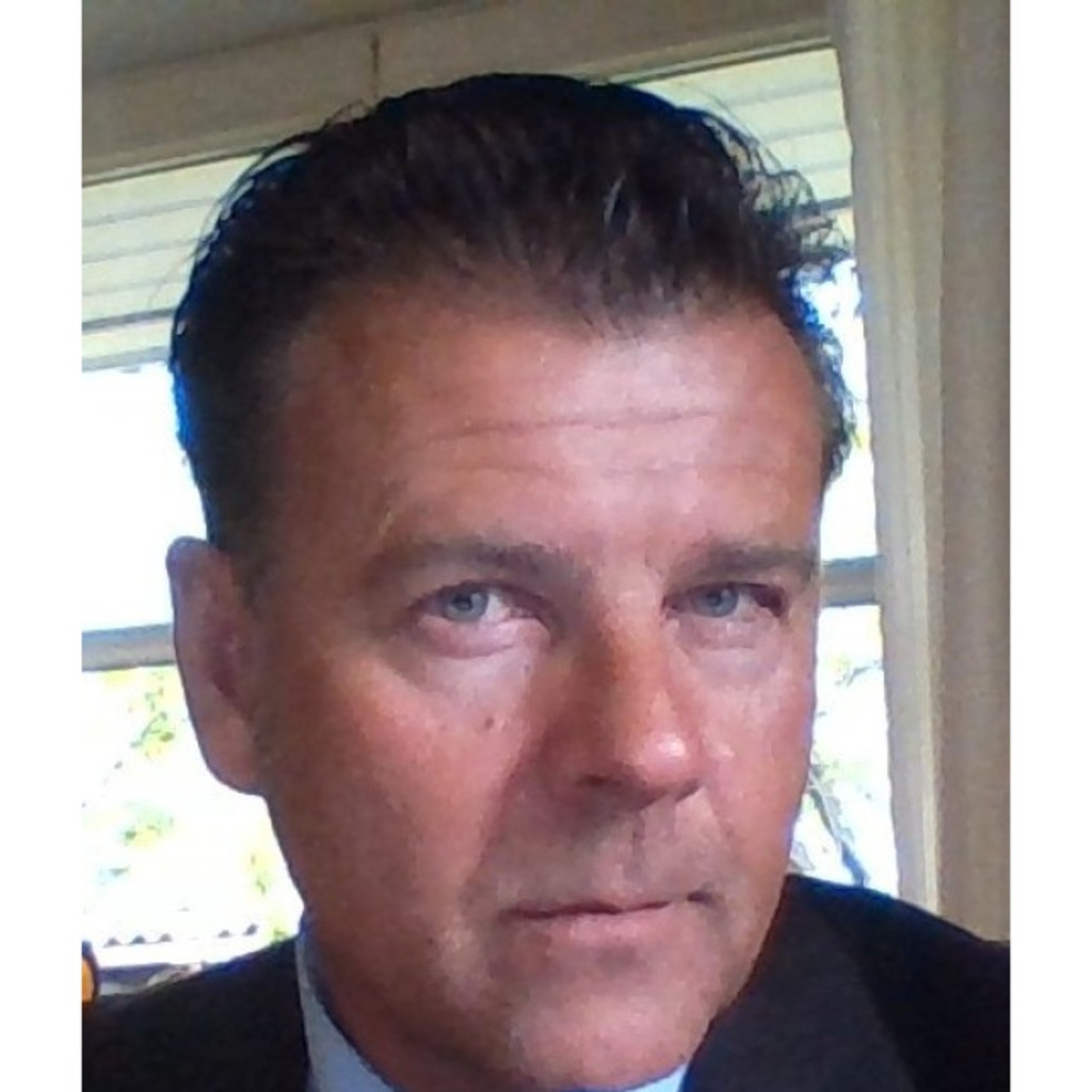 Thorsten Romberg PKW Verkauf MercedesBenz Walter Burmester GmbH XING