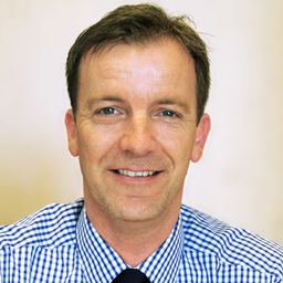 Thorsten Huneke