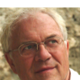 Will Kauffmann