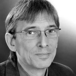 Frank Tomaschewski
