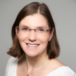 Sabine Geisler
