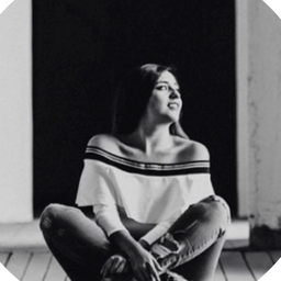 Miriam Guadalupe Sánchez Velázquez