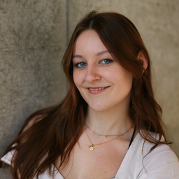 Irina Hehedyush